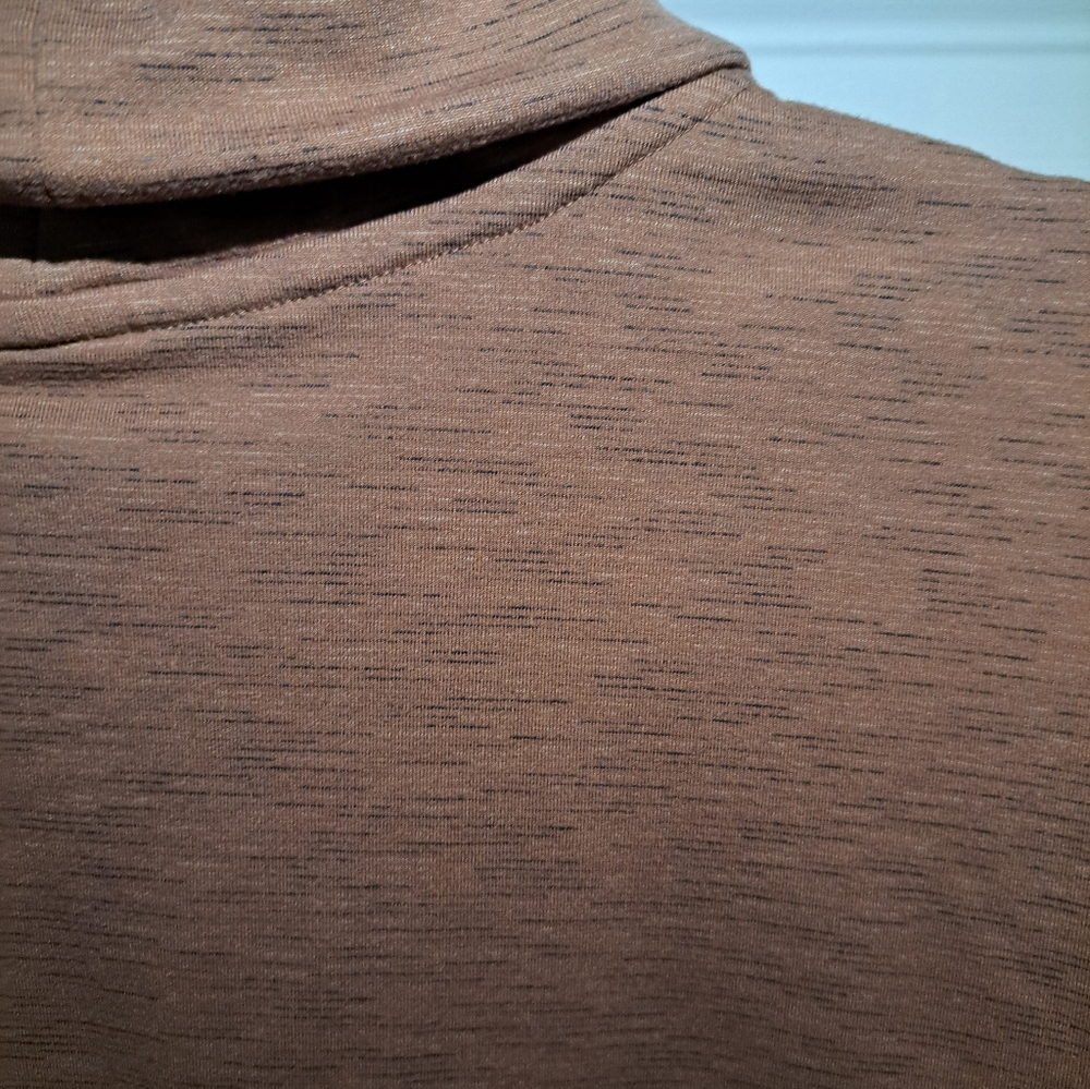 Mondetta Performance Pullover Women's Size Xxl. - image 8